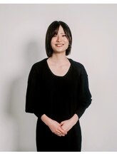 シンシ(Cinci) RICO 