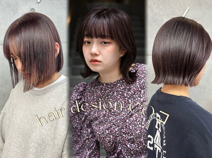 ココ 西葛西南口店(COコ)の写真