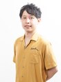 コネクション(conexion) Arai 