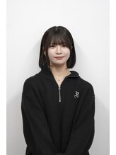 グルグル 下総中山店(GULGUL)&nbsp;小川 れな