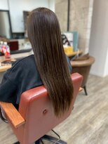 ウィスプヘアー(wisp HAIR)&nbsp;#プルエクステ#エクステ#大宮#埼玉