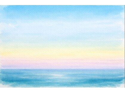 きのま 東白楽 東神奈川の写真