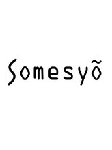 ソメショウ(Somesyo) Somesyo 駅近P有り