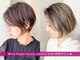 エンクス 天王町店(enx)の写真