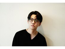 ブリードトウキョウ 亀戸店(BRYD TOKYO)