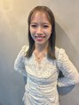 ラフィスヘアー ノア 上新庄店(La fith hair noa) 今井 悠菜