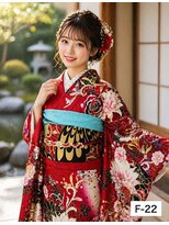 ハナココ 水戸店(hana Coco)&nbsp;レンタル