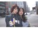 タリーゼ(TALISE)の写真