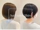 シロ(Shiro)の写真