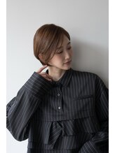 オッジ たまプラーザ(Oggi)