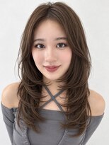 マテリアル(material) シナモンベージュ♪