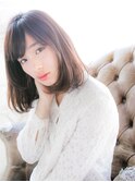 うるつやミディ【reian表参道】