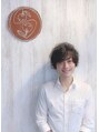 ワンバイワン 東十条店(1×1 one by one) 山辺 司