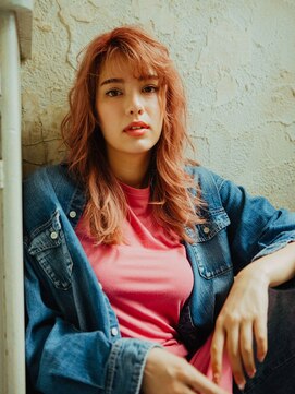 ラス 方南町駅前店(LATH) 【2020年の新作スタイル】LATH方南町店