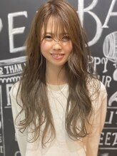 ルーツ(Root) 長島 ひとみ