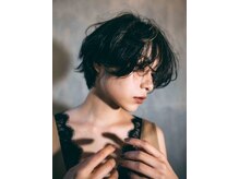 ヘアメイク ティサ(hair make Tisa)