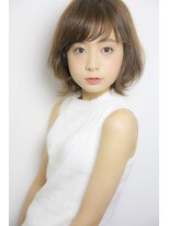 キートスバイガーランド (Kiitos by Garland)&nbsp;[Kiitos/吉祥寺]☆ピュアストレート☆スポンテニアス