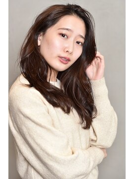 ペスカ 立川店(pesca) イルミナカラー×PESCA【ペスカ】【立川,立川駅,立川南口】