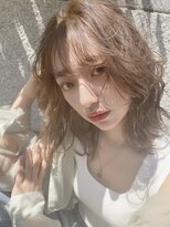 ウィクシー(wixy)&nbsp;ラフ女子by澤田雄基