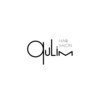 クリム(qulim)のお店ロゴ
