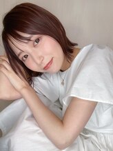 ムク(MuKU.)