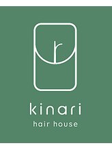 kinari【キナリ】