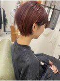 『四街道駅nico青木辰憲』の似合わせスタイル☆