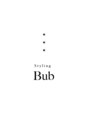 ヴヴ(Bub) 指名 なし