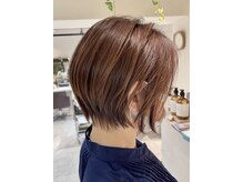 サラジュ 梅田店(SARAJU)