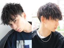 ネオリーブカップ 町田店(Neolive capu)