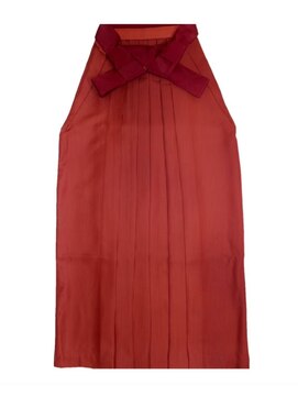 ケイティ(Keity) 袴下 RLL2￥9700～(着付料込み)