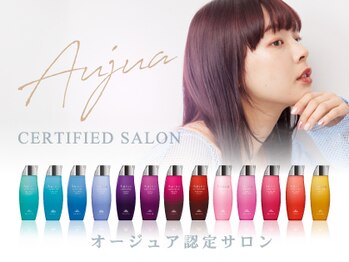 MOLLA　浅香山店【モーラ】