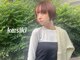 ケシキ(ke:siki)の写真