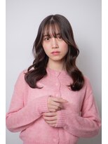 ピッコリーノバイプロデュース 小田急相模原店(Piccolino by Produce)&nbsp;ショートヘア#小田急相模原#ショートヘア#丸みショート