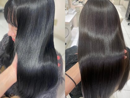 モテル 学芸大学店(motel)の写真