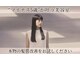 クインヘアー(Qin hair)の写真