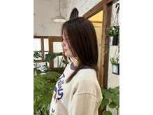 ディディ イック(didi ic)
