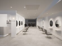 リュール バイ ヘッドライト 北千住店(lueur by HEADLIGHT)