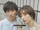ペルソナ(PERSONA)の写真