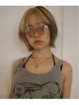 レコ 渋谷(LECO)&nbsp;デザインカラー