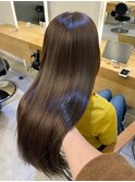 プレミアム美髪矯正☆Zina 本八幡