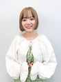 コモン(common) 小暮 彩乃