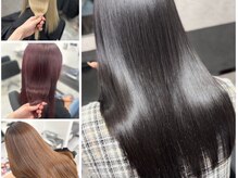 リルフェアリー 磐田店(Li’lFairy)