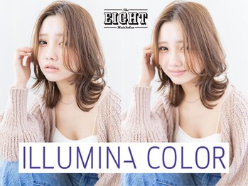 EIGHT urawa 浦和店 【エイト】