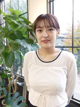 サンサンサン(Sun Sun Sun) 斎藤 天海