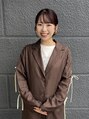 トーメイ(tomei) 桑原 晴香