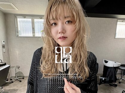 クプラ(Qpula)の写真