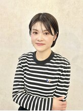 ウキラ(ukira)&nbsp;佐々木 貴子