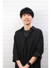 ユニックス 浦和店(UNIX) 丸山 正真