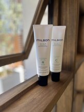 ニコ 川部店(Niko.)